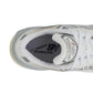 New Balance 990v6