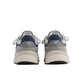 New Balance 990v6