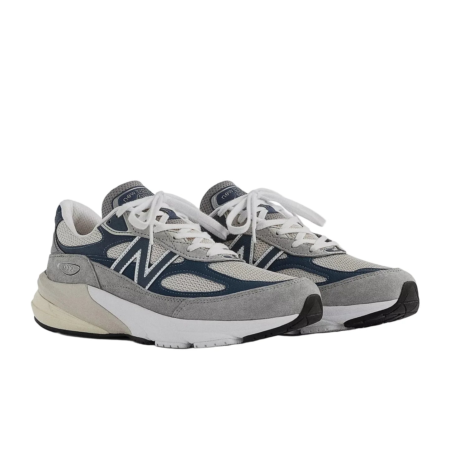 New Balance 990v6