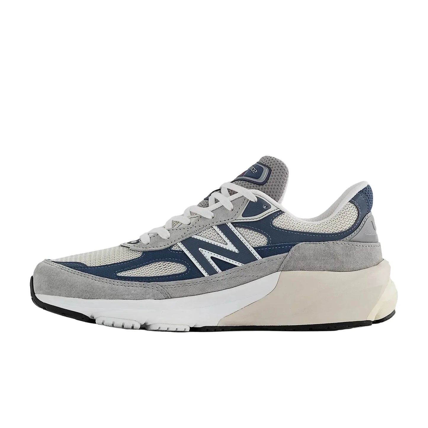 New Balance 990v6