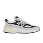 New Balance 990v6