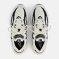 New Balance 990v6