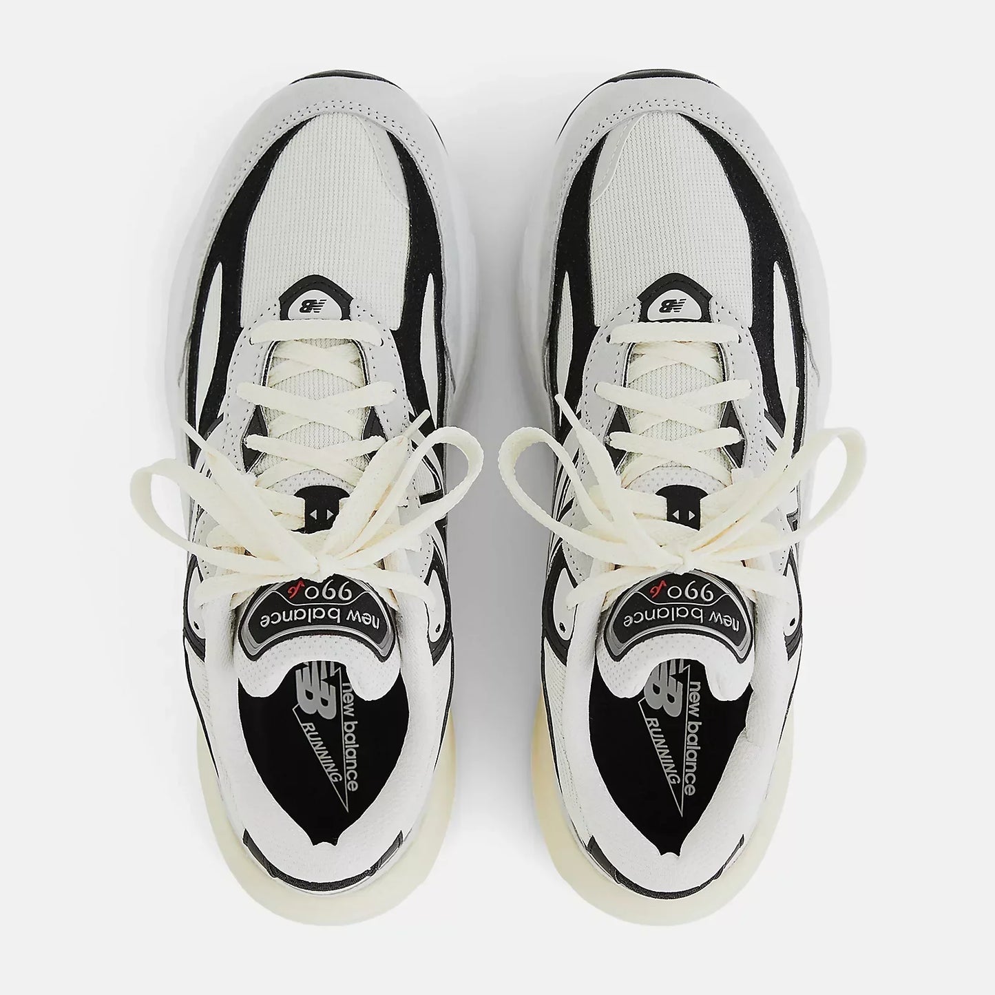 New Balance 990v6