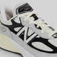 New Balance 990v6