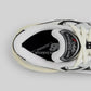 New Balance 990v6