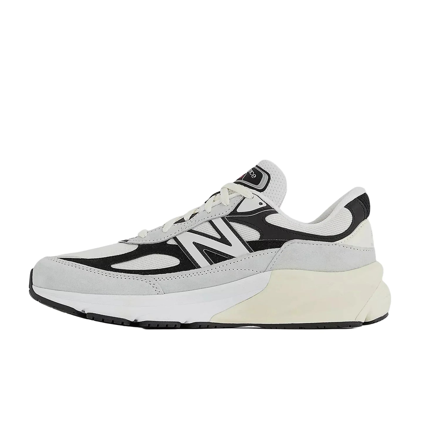 New Balance 990v6
