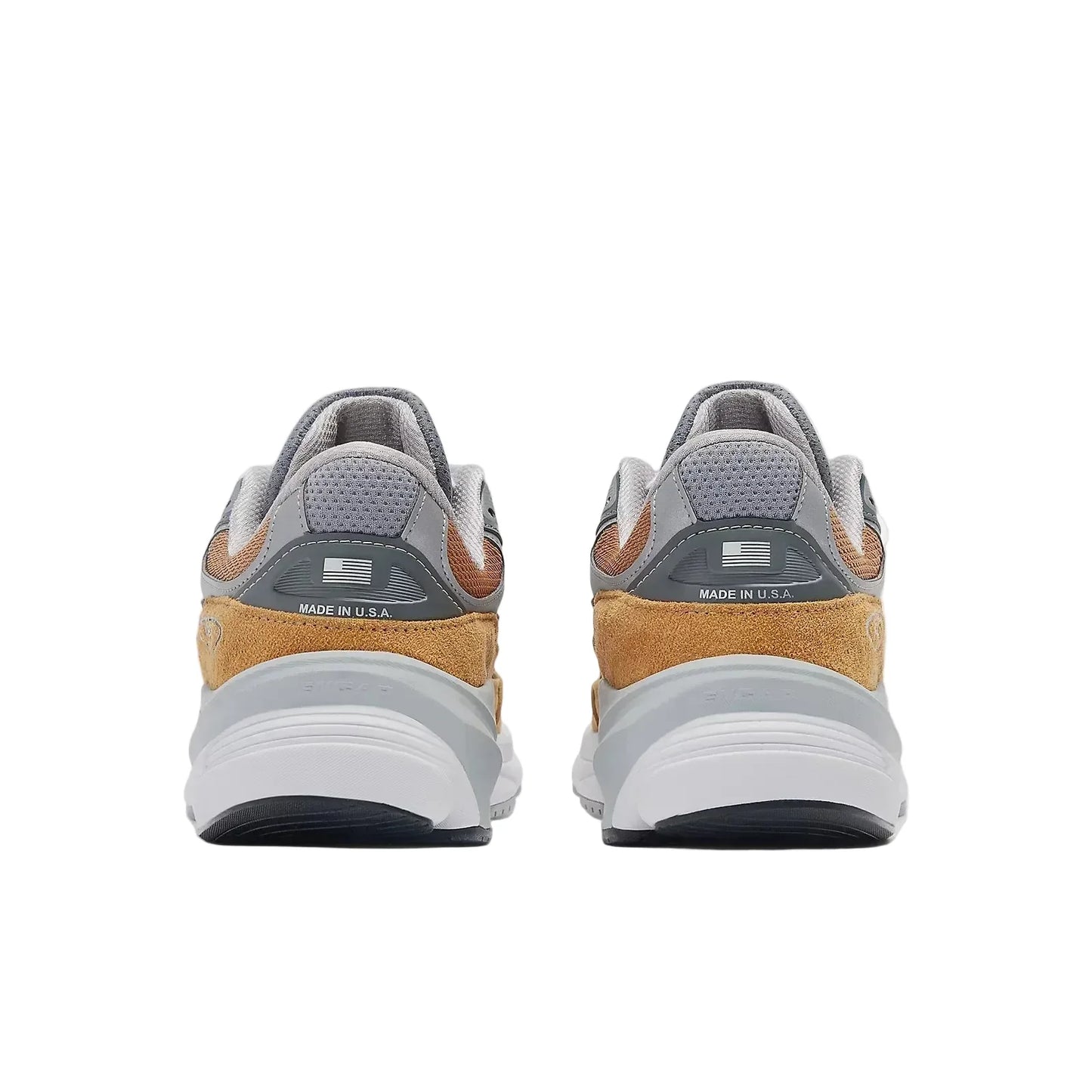 New Balance 990v6
