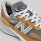 New Balance 990v6