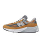 New Balance 990v6