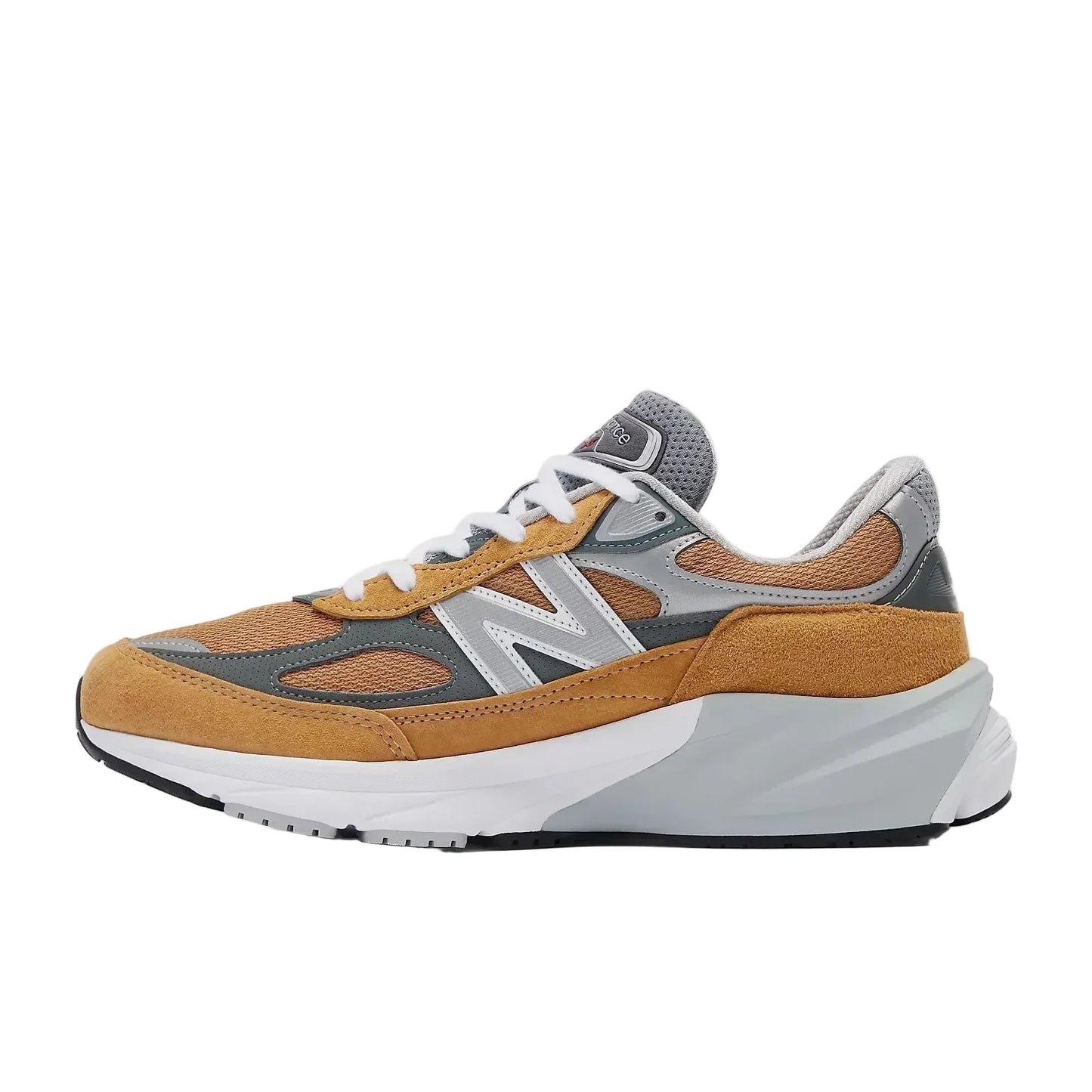 New Balance 990v6