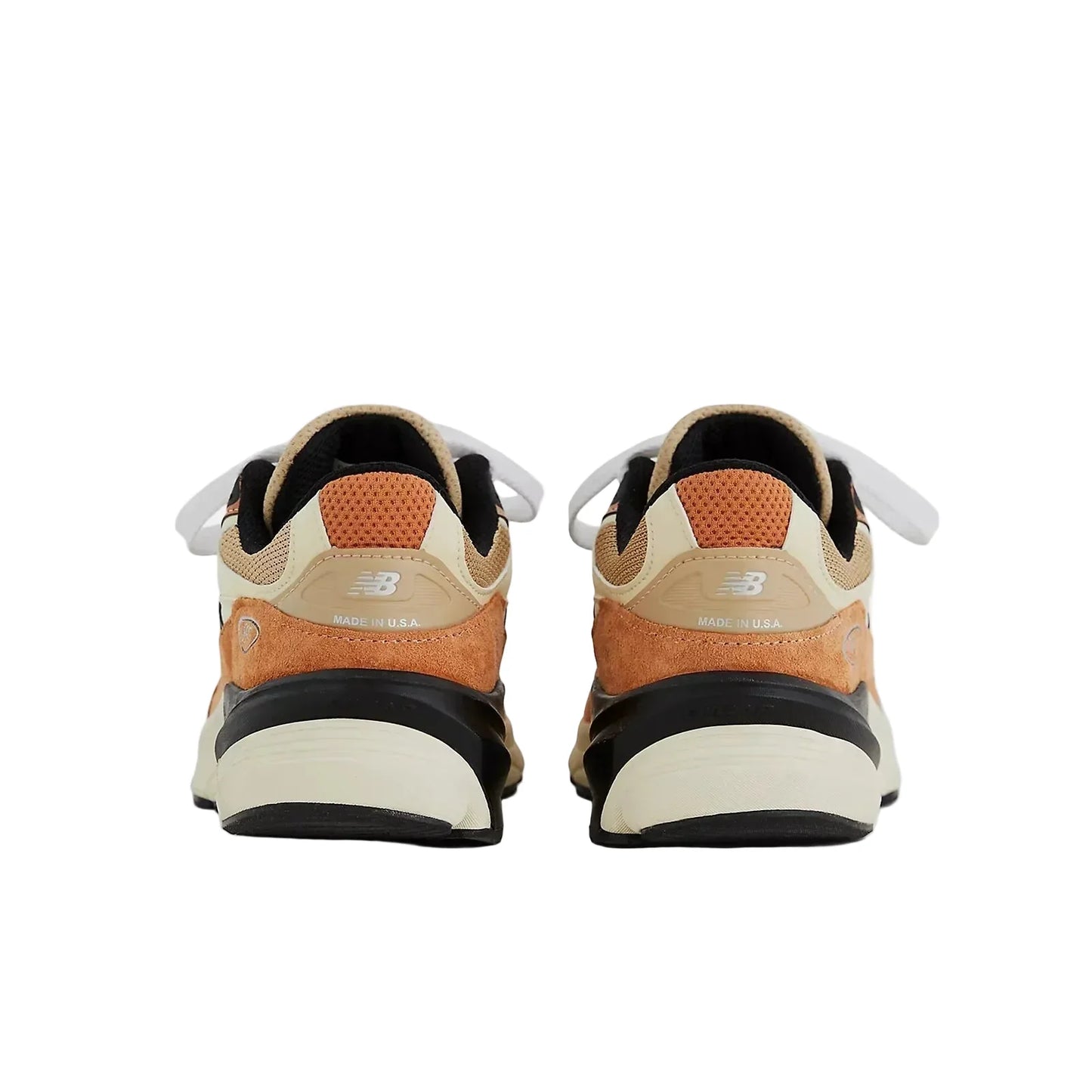 New Balance 990v6