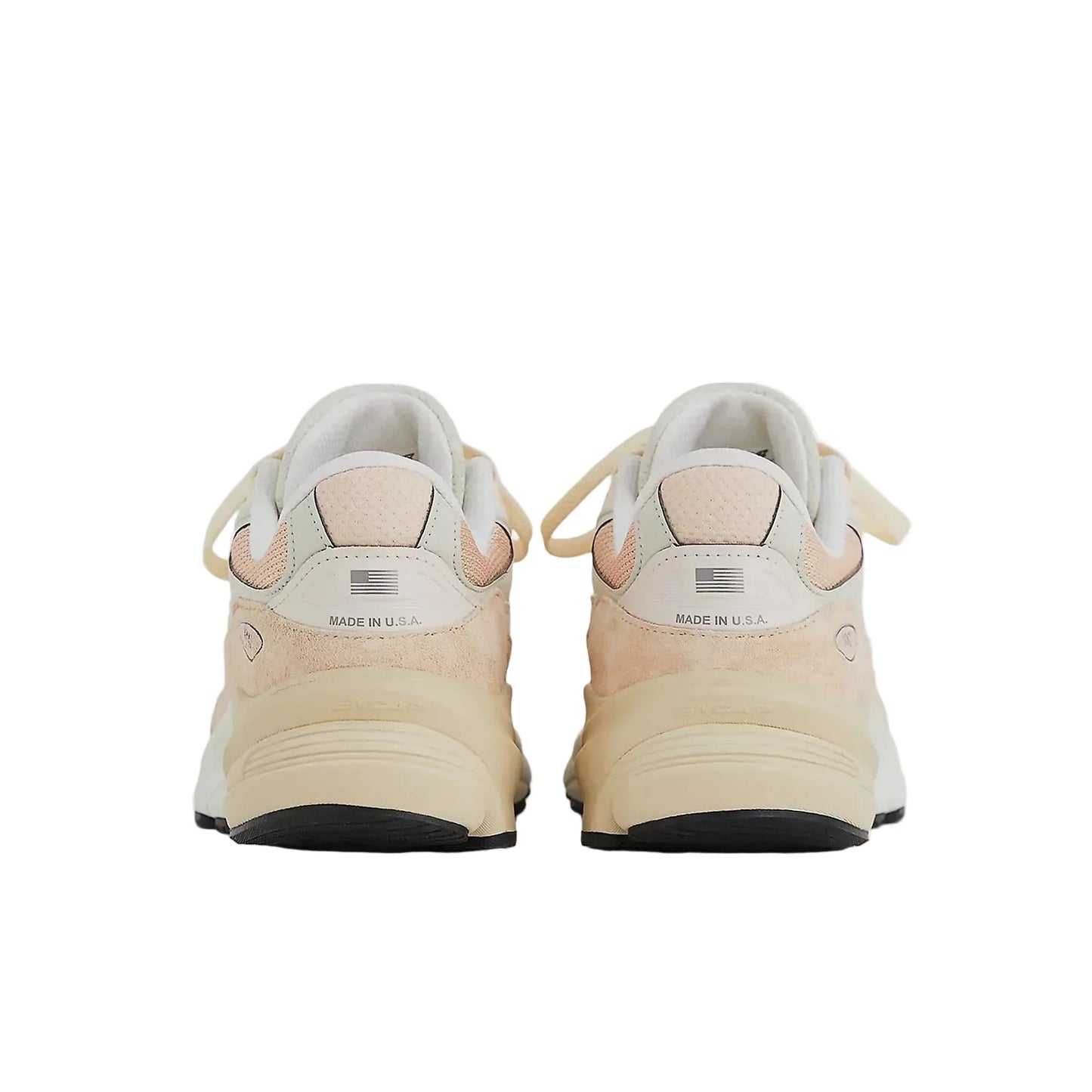New Balance 990v6