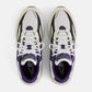 New Balance 990v6