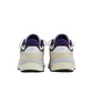 New Balance 990v6