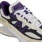 New Balance 990v6