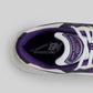 New Balance 990v6