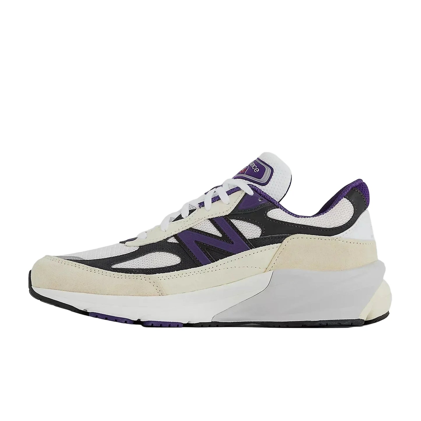 New Balance 990v6