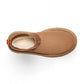 UGG CLASSIC MINI DIPPER