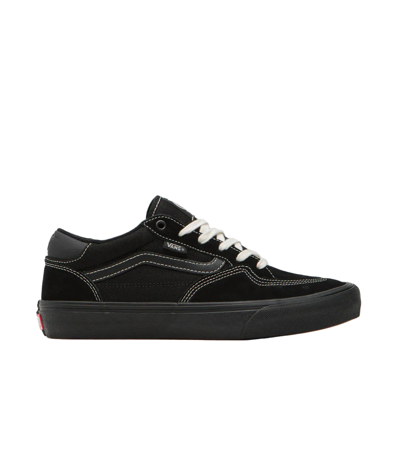 Vans Old Skool