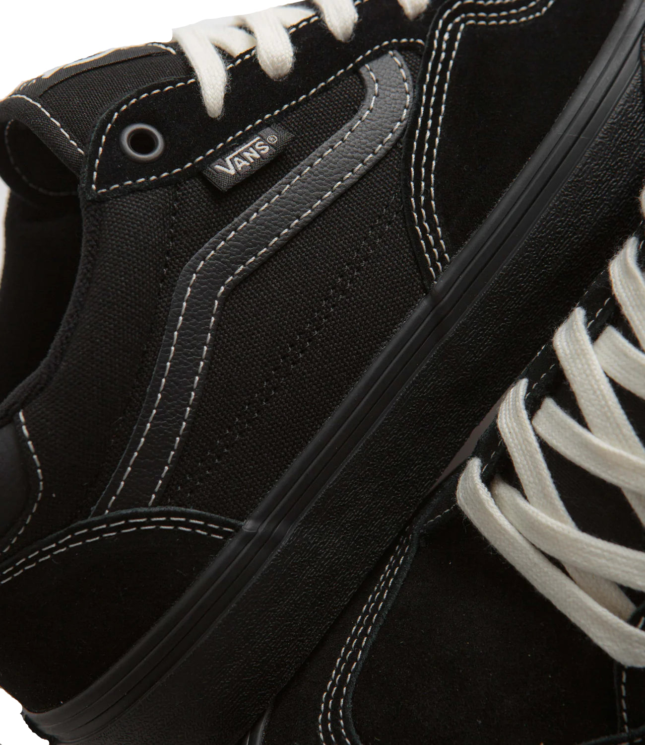 Vans Old Skool