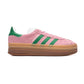 Adidas Gazelle Bold