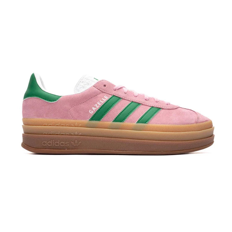 Adidas Gazelle Bold